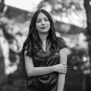 Vienna Herrera