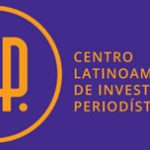 Centro Latinoamericano de Investigación Periodística