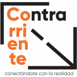 contracorriente honduras