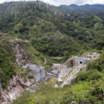 Represa Petacón | corrupción | medio ambiente | rios de honduras