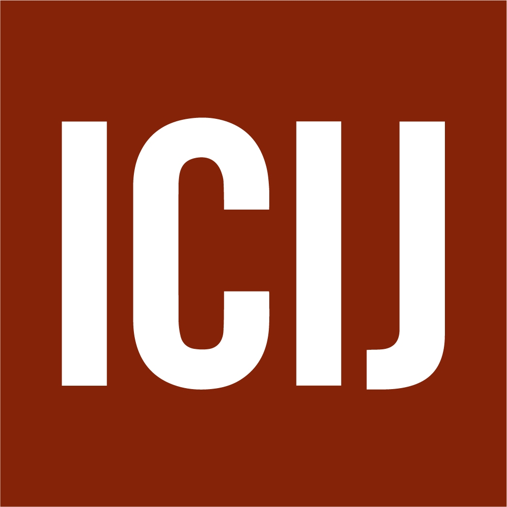 ICIJ | pandora papers honduras