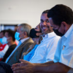 Violencia clientelismo y corrupción: un perfil de David Chávez Madison | David Chavez | Corrupción en Honduras | Elecciones 2021 | david chavez declaraciones | alcalde Partido Nacional | David Chavez | ¿Qué estudiaron los precandidatos a la alcaldía de la capital de Honduras? | Elecciones 2021 | Diputado | Partido Nacional