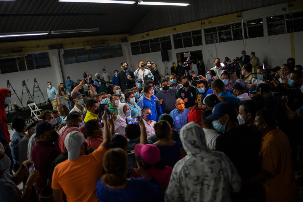 Partido Nacional | David Chavez | ¿Qué estudiaron los precandidatos a la alcaldía de la capital de Honduras? | Elecciones 2021 | Diputado | Partido Nacional