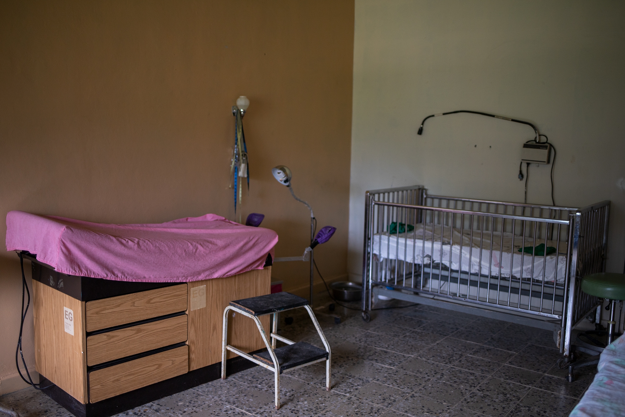 Centro Integral de Salud El Guante | mortalidad infantil | significado | materna | en Honduras | en Honduras 2020 | 2021 | "mortalidad materna en honduras" | mortalidad infantil