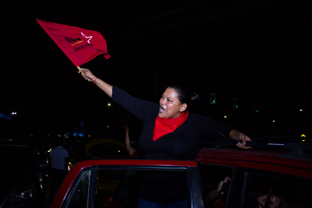celebracion | triunfo | cne 2021 resultado | hn | Honduras | resultados | 2021 | censa | elecciones | generales | conteo | "elecciones 2021"