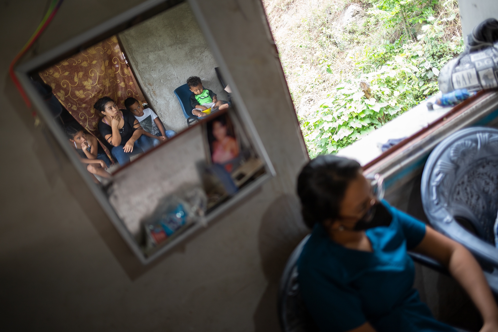 Optio.org acompañamiento legal y psicológico | mortalidad infantil | significado | materna | en Honduras | en Honduras 2020 | 2021 | "mortalidad materna en honduras" | mortalidad infantil |
