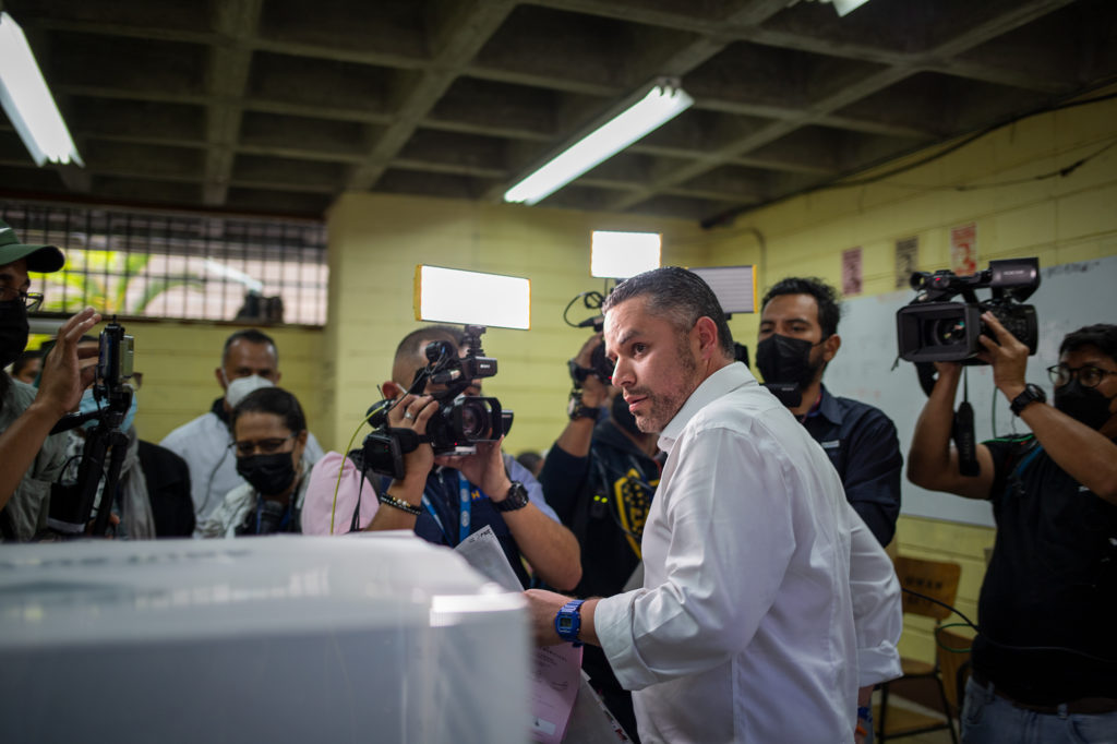 David Chavez | partido nacional | cne 2021 resultado | hn | Honduras | resultados | 2021 | censa | elecciones | generales | conteo | "elecciones 2021"