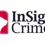 Insight Crime