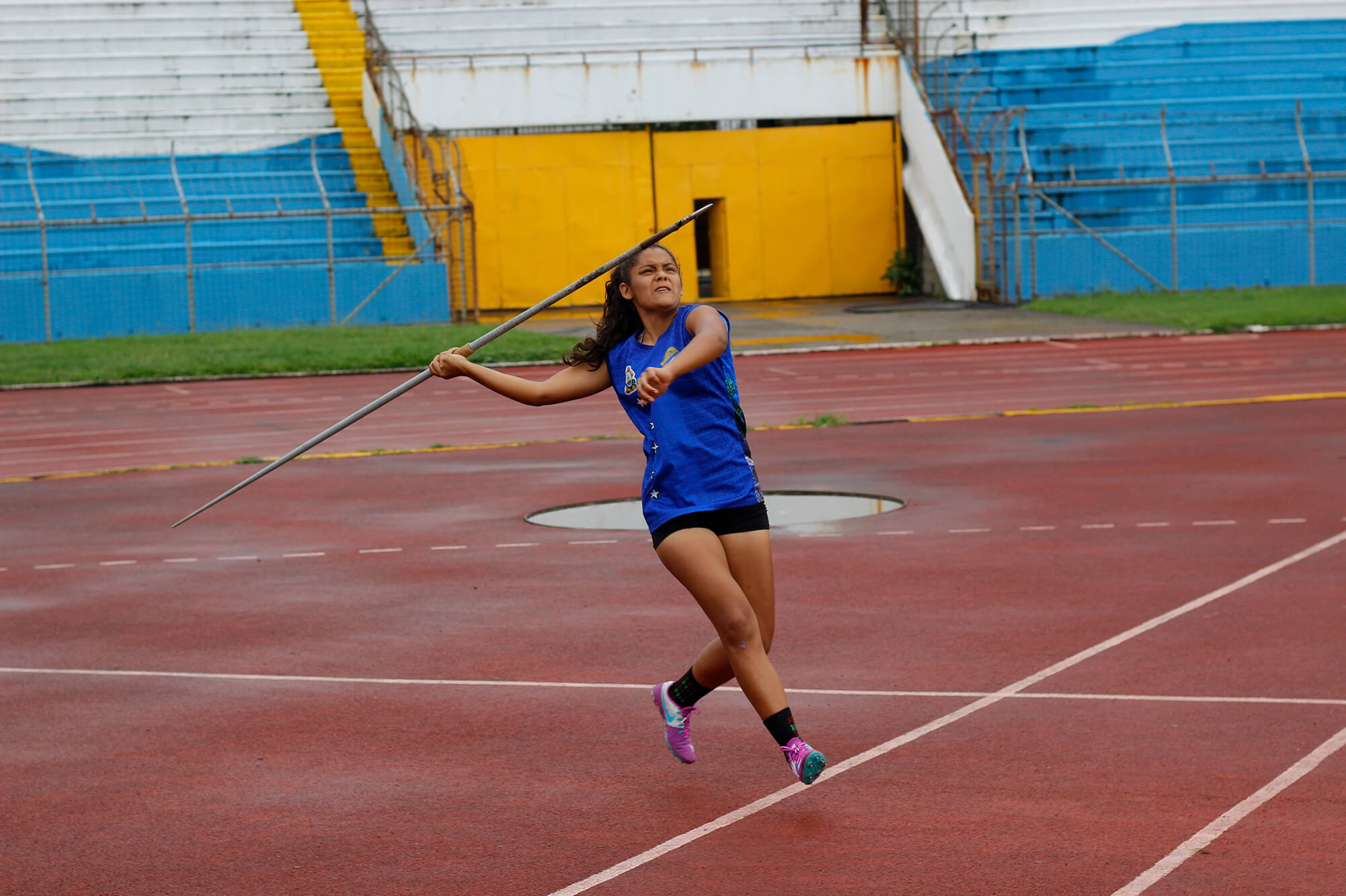 chamelecon cortes honduras Margoth y las Águilas del Norte | mujeres de honduras "mujeres en chamelecon honduras" mujeres hondureñas destacadas atletismo en historia 2022 2021