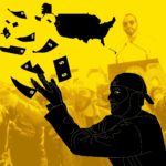 nuevas ideas hoy dictador bukele historia de El Salvador 2022 nuevas ideas partido de Bukele El Salvador Honduras hoy 2022 nayib bukele nuevas ideas izquierda o derecha