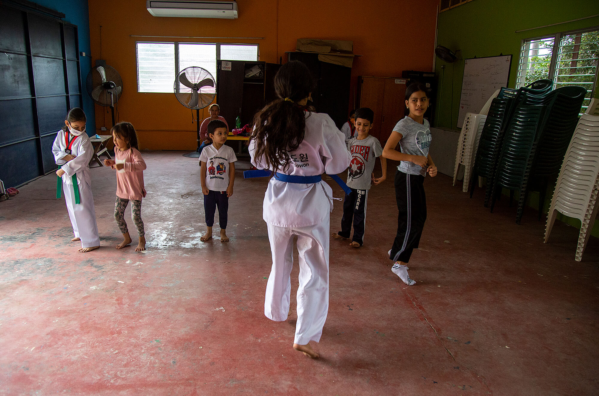 deporte en Honduras noticias karate fideicomiso deportes rivera hernandez taekwondo corrupción 2022 juventud de la en sps noticias hoy violencia juventud