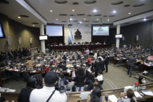 Comisión de diputados detecta extravío de información en solicitudes de extradición diputados extraditado lista de extraditables extradiciones en honduras 2022