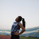 la caja chica del deporte Honduras hoy información diez en nacional principal de actual en sps deportes futbol juticalpa diez hondureño deportes prensa nacional hondureño todo nacionales de Honduras de hoy la prensa hn Villa Olímpica 2022 Gerardo Fajardo Fernández, expresidente de Condepah noticias de deportes en honduras | cuáles son las causas de bajo rendimiento de los atletas hondureños | el fideicomiso en honduras | qué fideicomiso hay en honduras | federacion de raquetbol | deporte actual en honduras nacional |Estructuras de poder| Fideicomiso del deporte La caja chica del deporte Condepah Selección de Honduras Gerardo Fajardo Fernández Conapid Atletismo Ana Joselina Fortín Natación Canchas Corrupción Campaña política casos de corrupción en el deporte | delito de corrupcion en el deporte