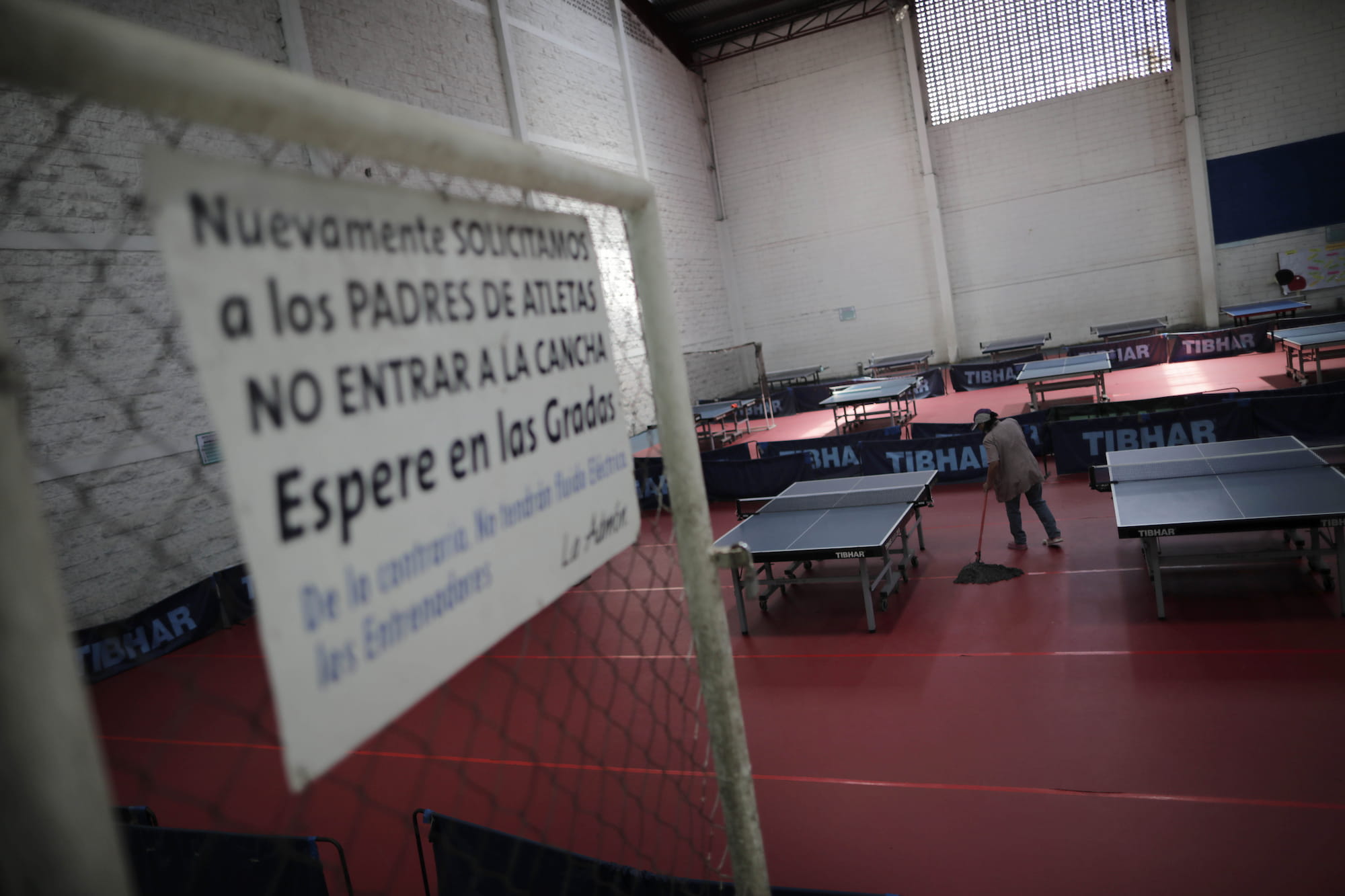 Gobierno mantiene en suspenso el fideicomiso de apoyo al deporte a pesar de irregularidades corrupción deportes hoy en Honduras ley deportivo 2022