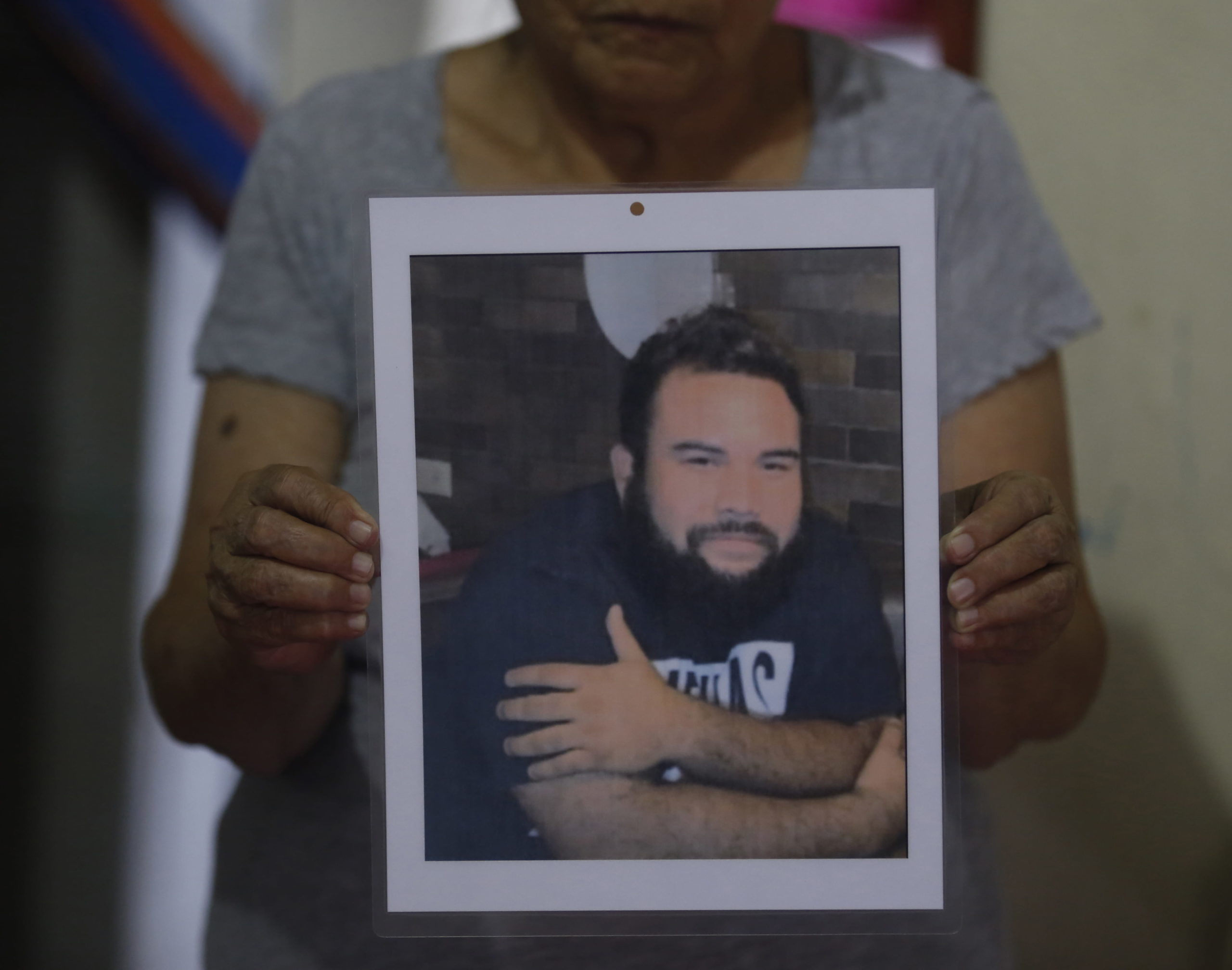La PDDH de El Salvador investiga “ejecución extrajudicial” de un detenido durante el régimen de excepción de Bukele