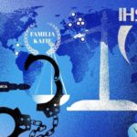 seguro social ihss Los Kafie: La historia de empresarios hondureños que acumulan consulados honorarios | Honorary Consuls
