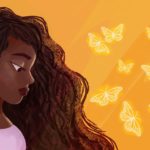 femicidio de Cinthia | El femicidio de Cinthia muestra la impunidad que enfrentan las mujeres garífunas