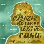 1 Portada - Contra Corriente - Contra Corriente