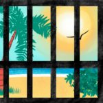 portada centros en cancun - Contra Corriente - Contra Corriente