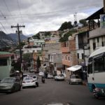 _B6A3438 - Contra Corriente - Contra Corriente