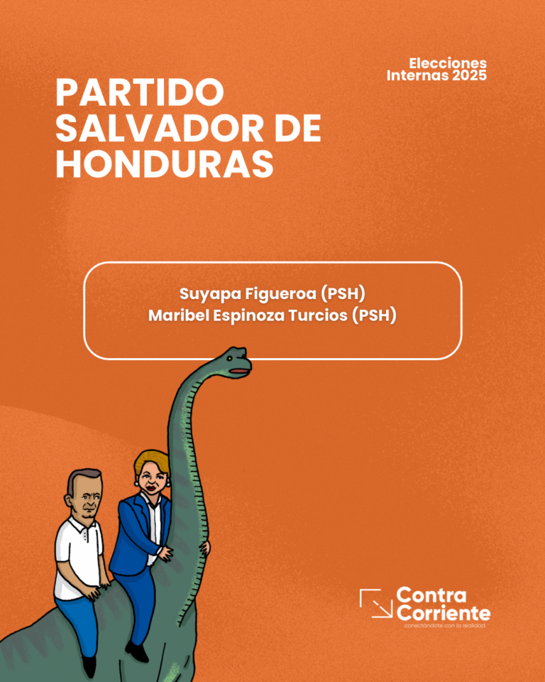 Diputados actuales que están quedando fuera de la contienda