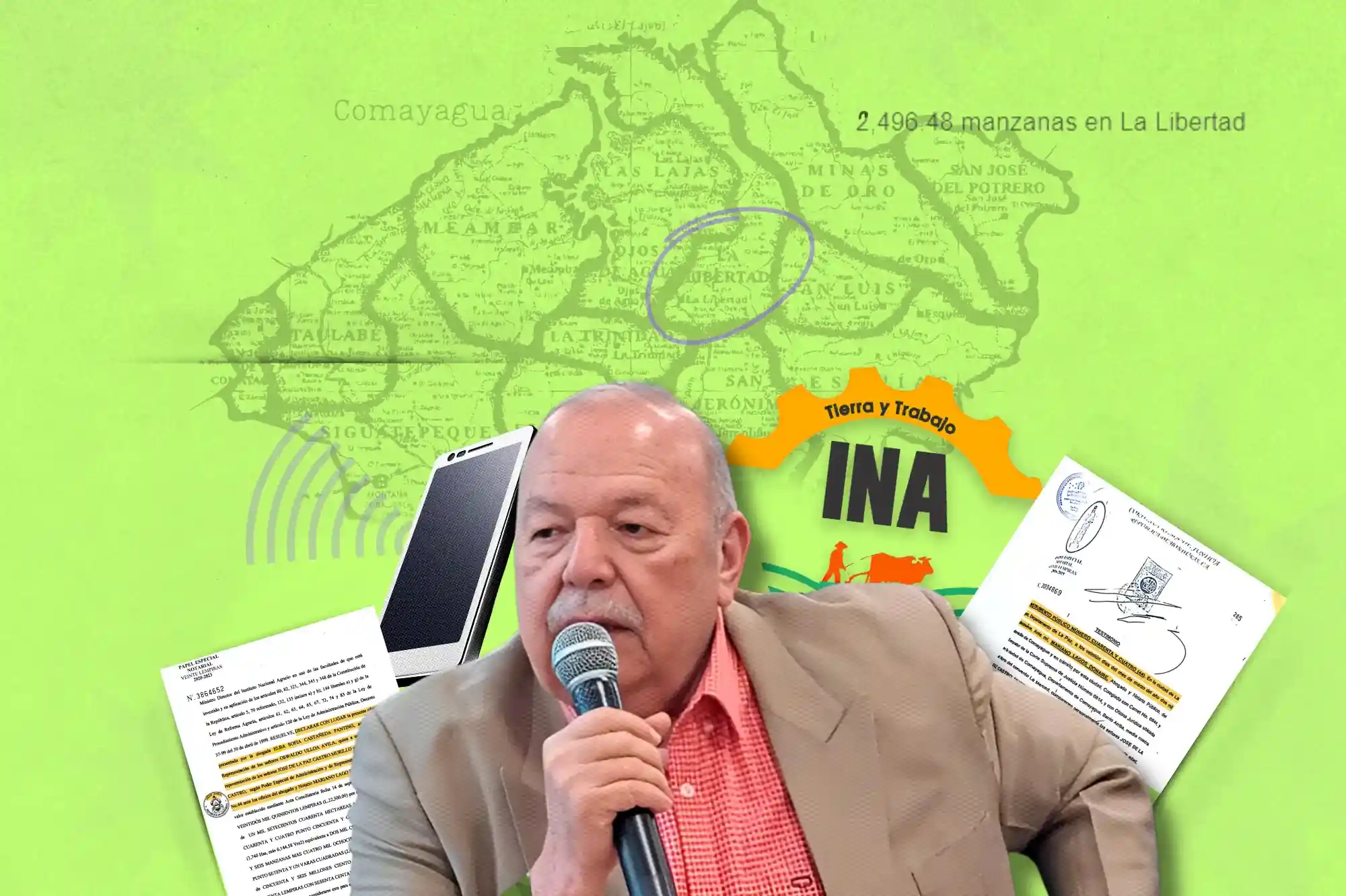 Portada-Fernando-Silva- 1 - Contra Corriente
