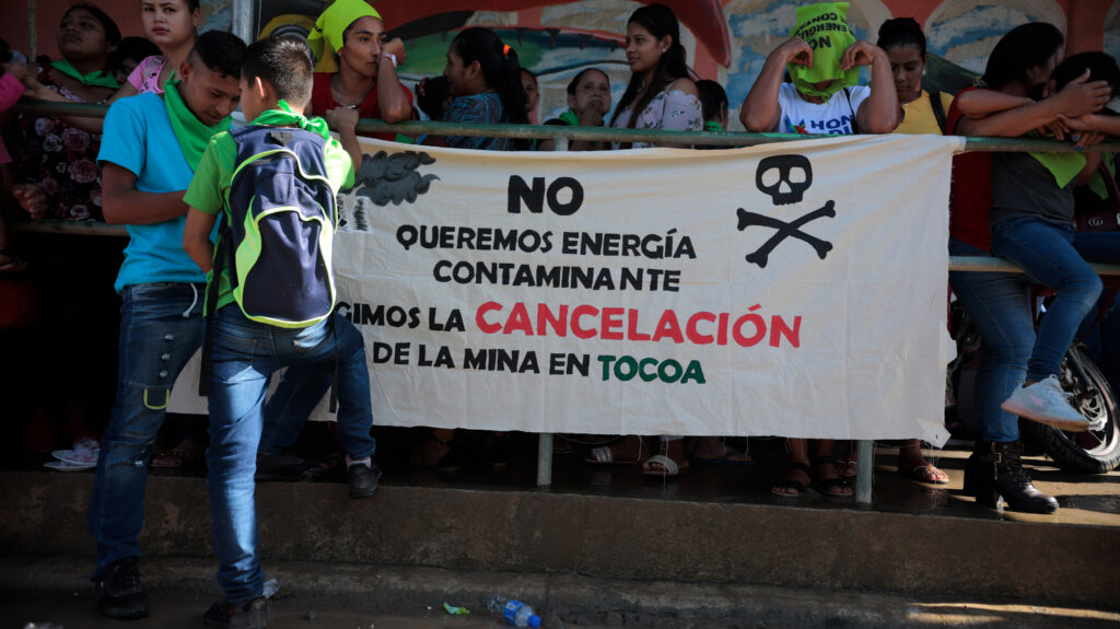 2023-12-09-Tocoa-Colón-Cabildo4 - Contra Corriente