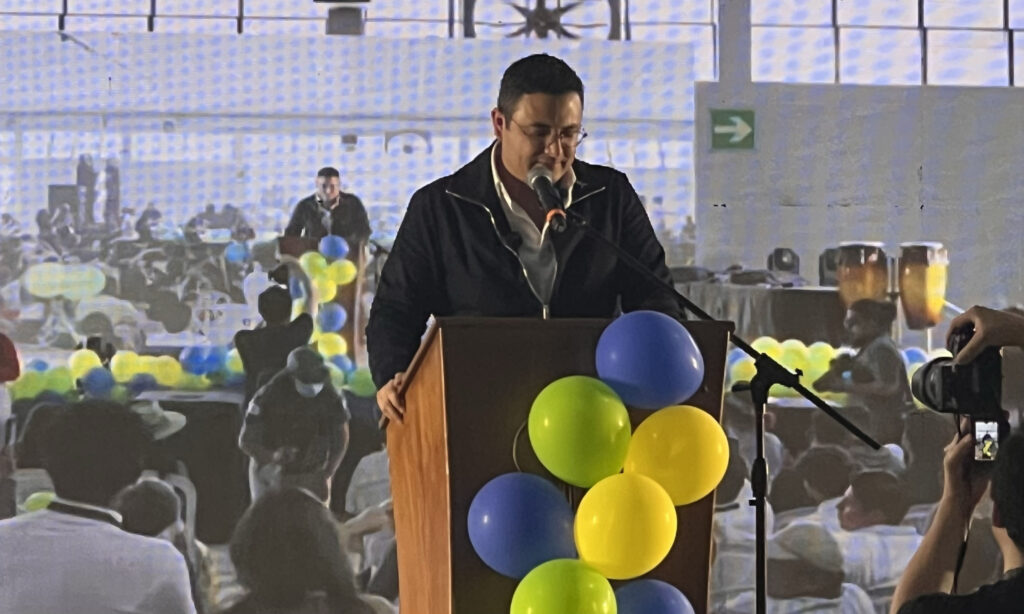 2025-28-05-GuateCC-Raíces4 - Contra Corriente
