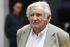 José Mujíca