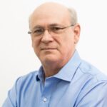Carlos F. Chamorro