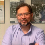 Jose Miguel Cruz
