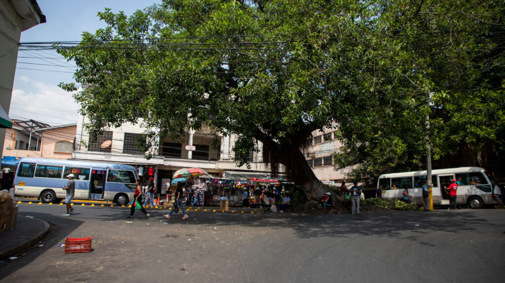 2024-03-18-Mercado-LaIslaTGU1 - Contra Corriente