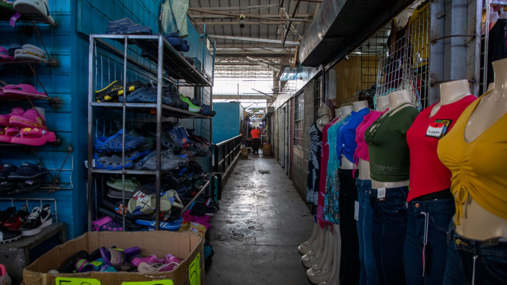 2024-03-18Mercado-La-Isla-Comayagüela2 - Contra Corriente