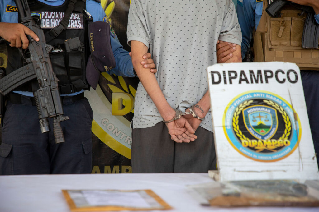 2025-01-14-dipampco-Capturas-EstadodeExcepción2 - Contra Corriente