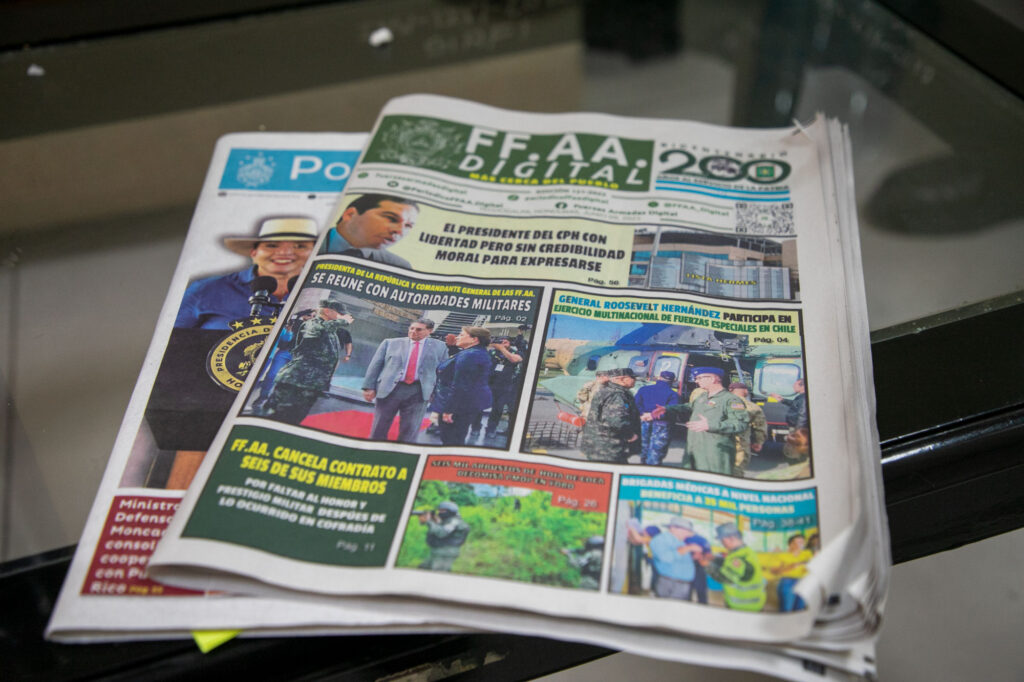 2025-06-16FFAA-Tgu-Periódico3 - Contra Corriente