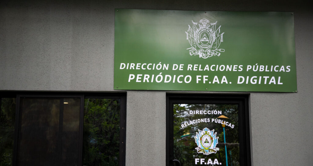2025-06-16FFAA-Tgu-Periódico7 - Contra Corriente