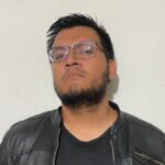 anibal
