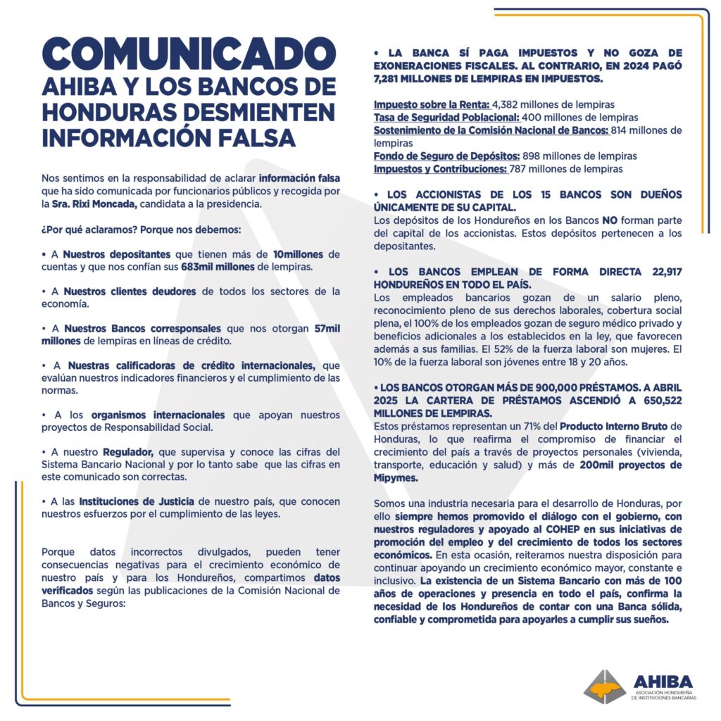 Gtp_TkIaMAAakZh - Contra Corriente