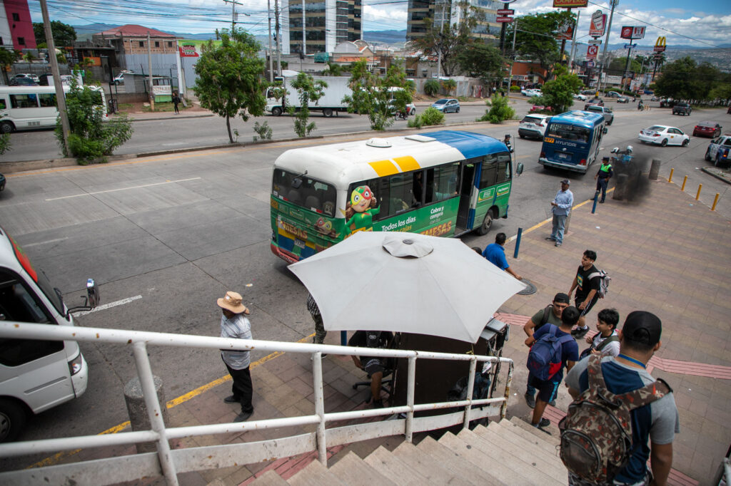 IMG_9033 - Contra Corriente