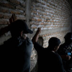 2023-05-22-TGU-Operativo-Estado-Excepcion1