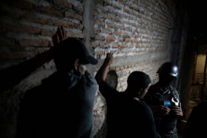 2023-05-22-TGU-Operativo-Estado-Excepcion1