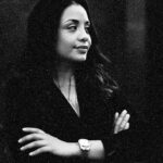 Deyni Menjivar
