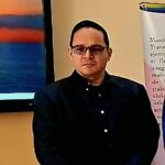 Leonardo Pineda